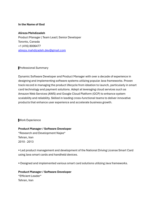 resume.pdf