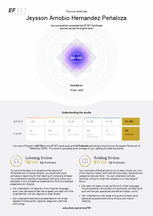 EF SET Certificate.pdf