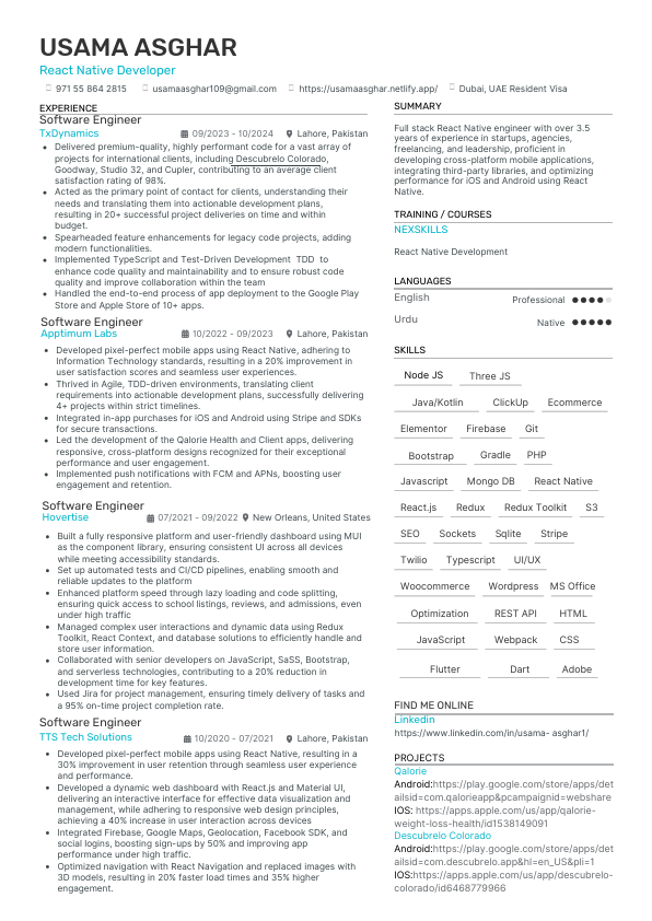 UsamaAsgharResume.pdf.pdf