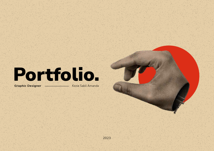 Portfolio Kezia Sabil Amanda.pdf