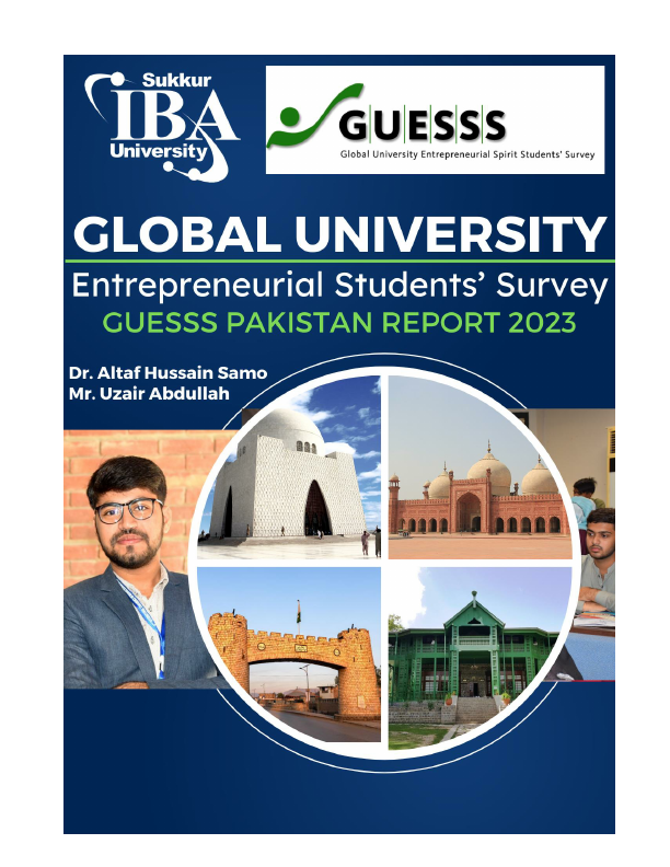 Guess Report(2023_Original Draft)Finalised (1).pdf