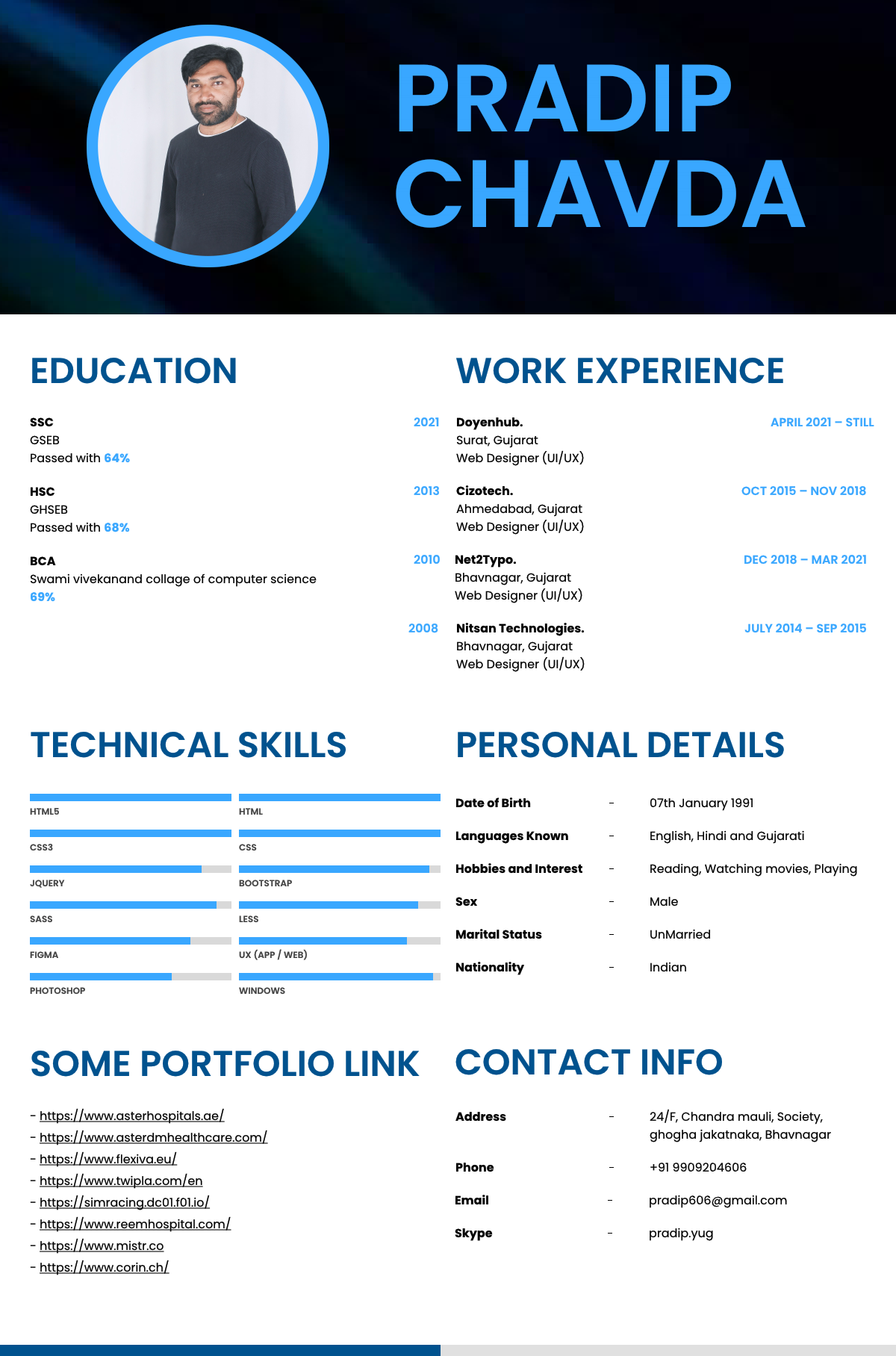 PD-Resume.pdf