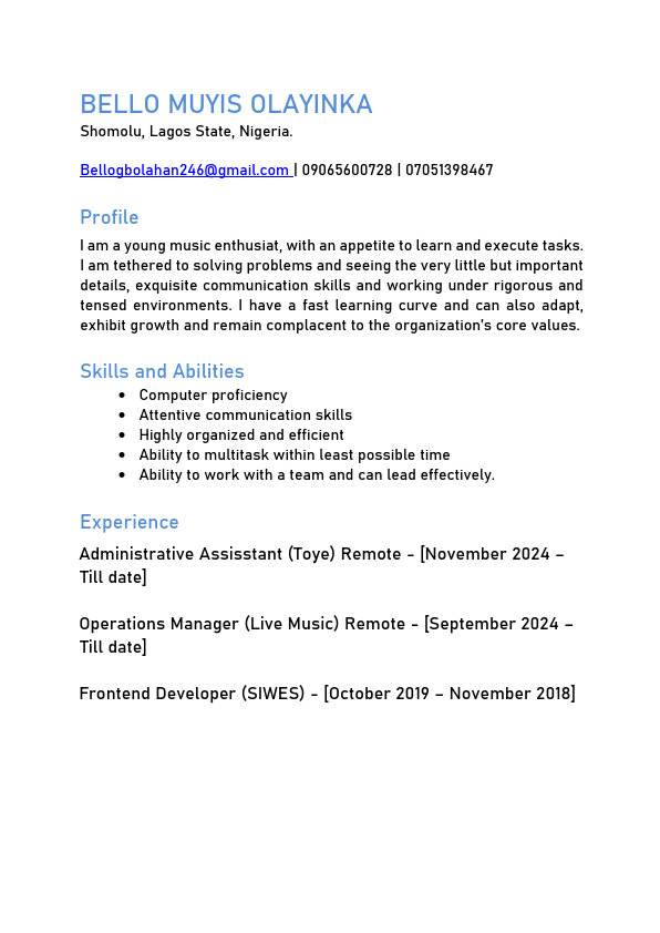 Bello Muyis Resume (1).pdf