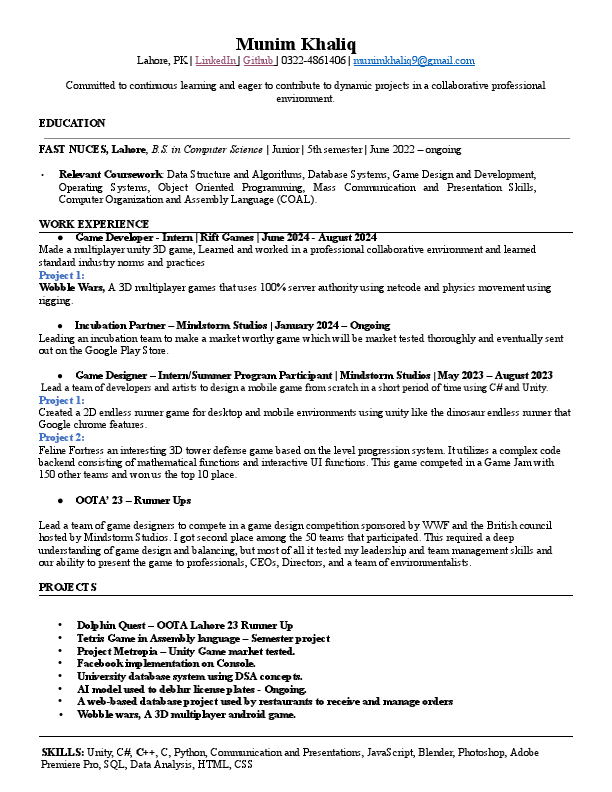Munim Khaliq Resume.pdf