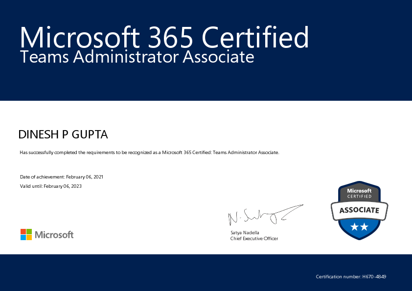 Microsoft_Certified_Professional_Certificate_0.pdf