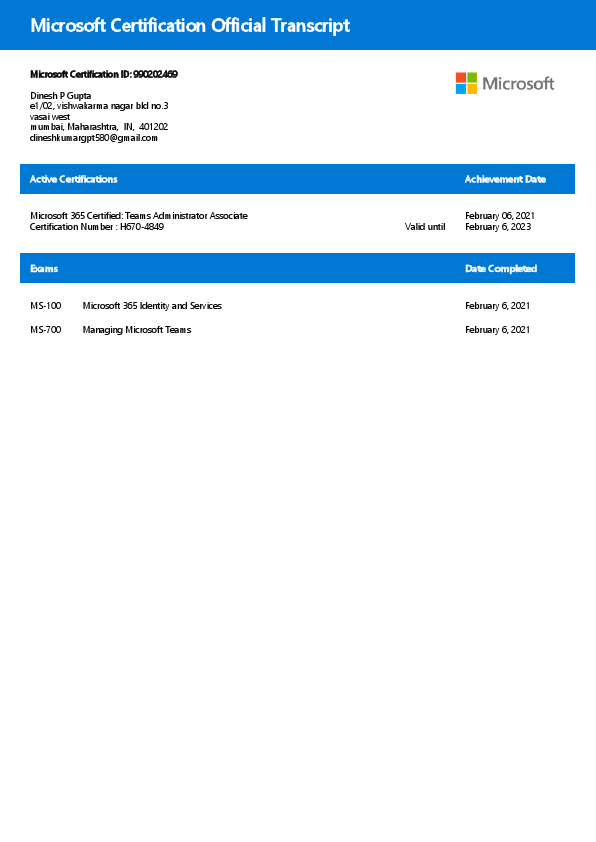 microsoft_certified_professional_transcript.pdf