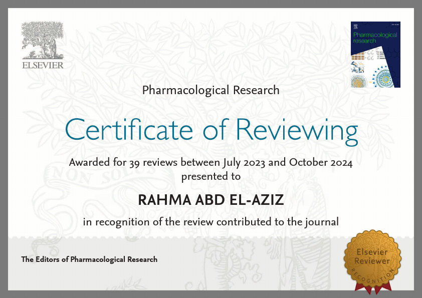 Certificate_YPHRS_Recognised.pdf