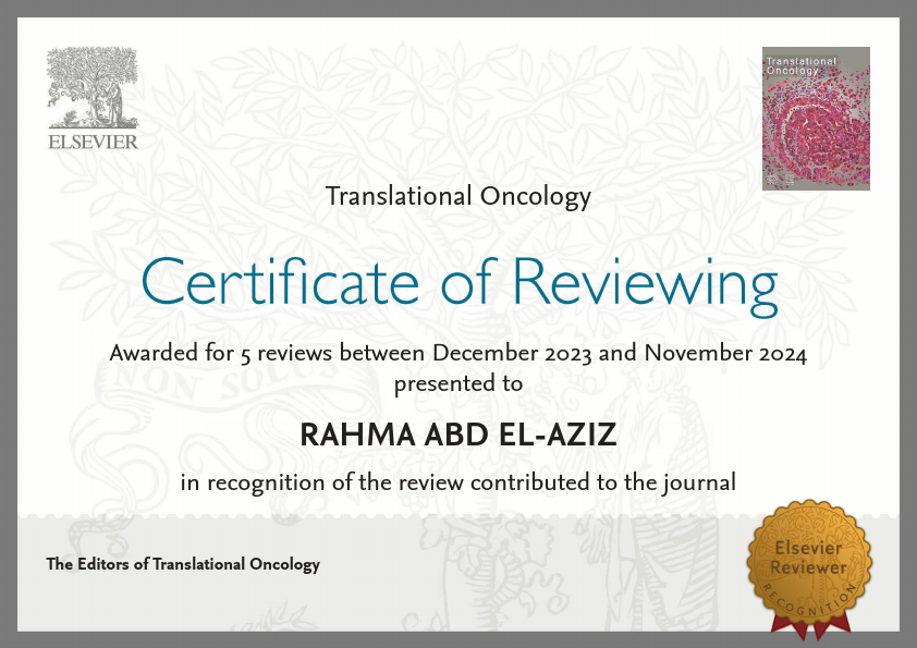 Certificate_TRANON_Recognised.pdf