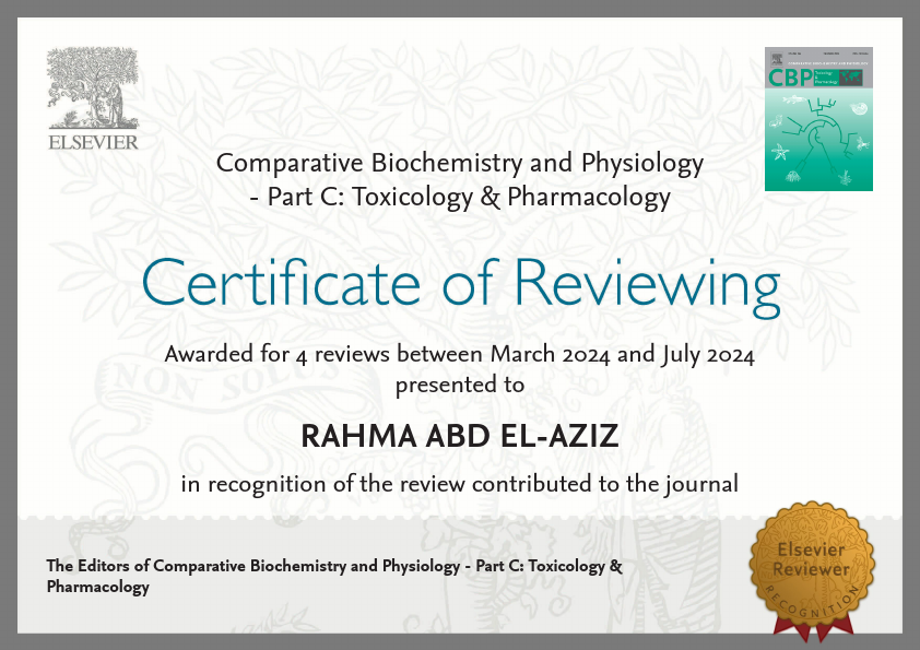 Certificate_CBC_Recognised.pdf