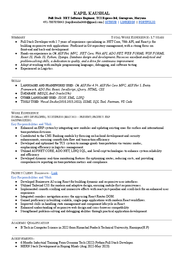 Software-Engineer(Kapil Kaushal)-1.7Years.pdf