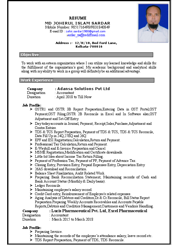 Resume of Md _Johirul_ Islam_Sardar.pdf