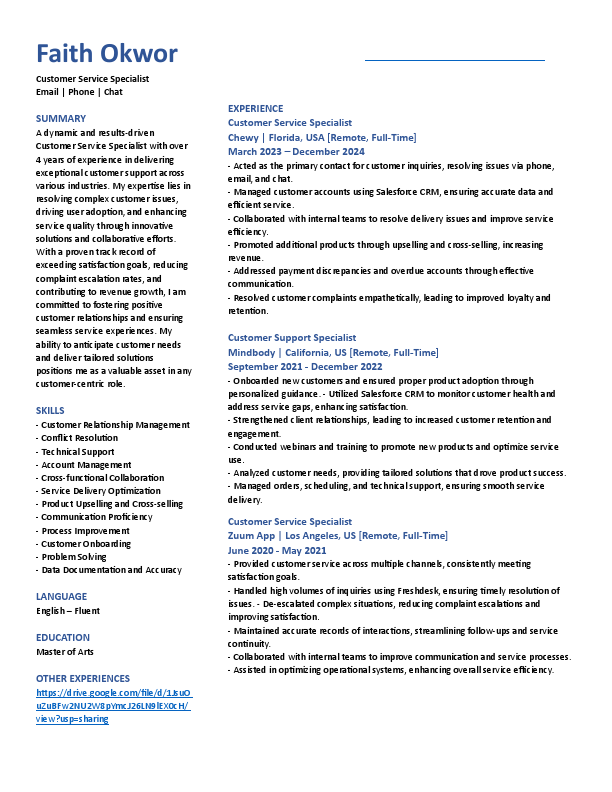 Faith Okwo CS (1) (1) (1) (1).pdf