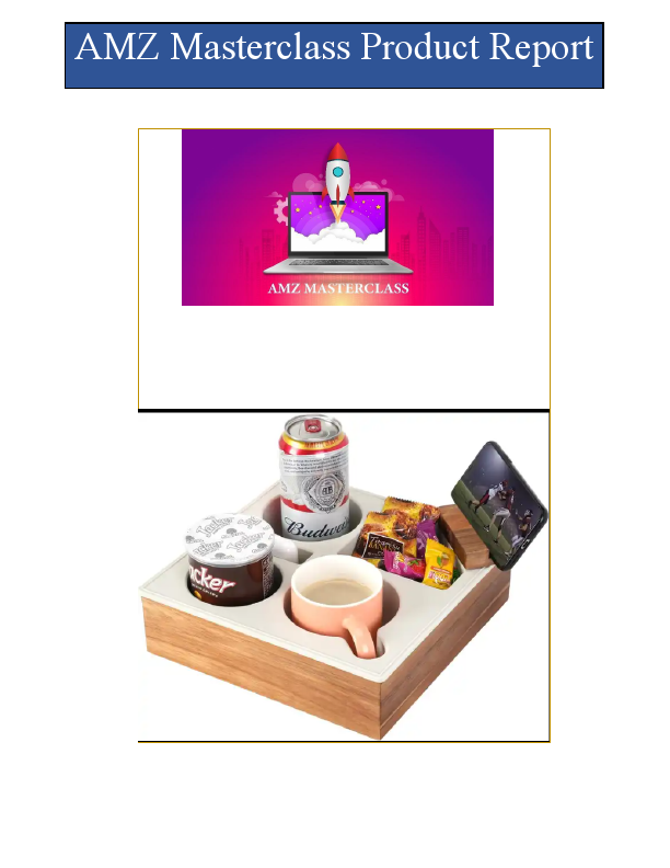 couch cup holder.pdf