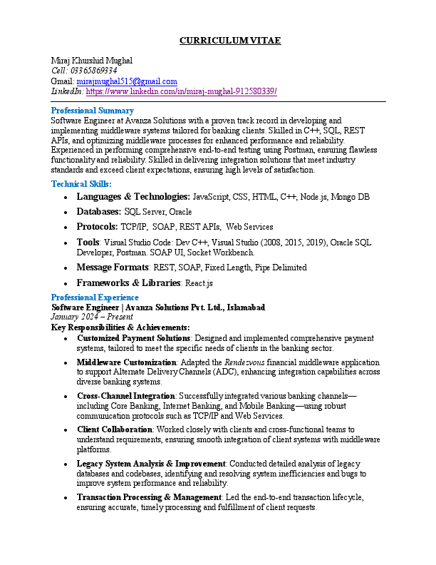 C V November 2024.pdf