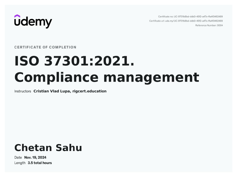 CMS ISO 37301.pdf
