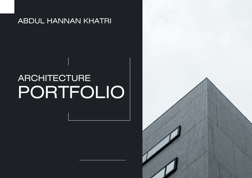 AR.A.HANNAN KHATRI.pdf