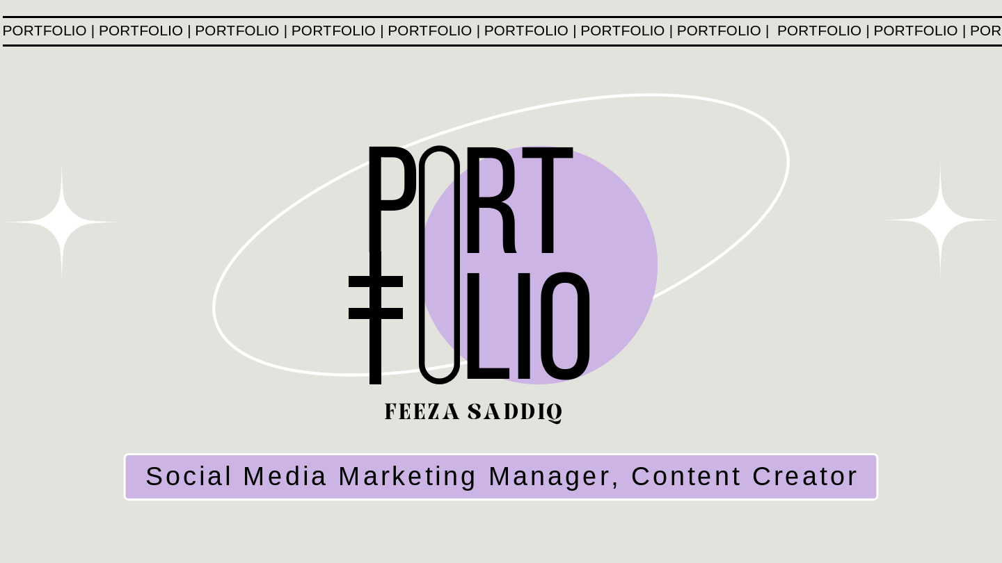 Feeza Social Media Manager Portfolio.pdf