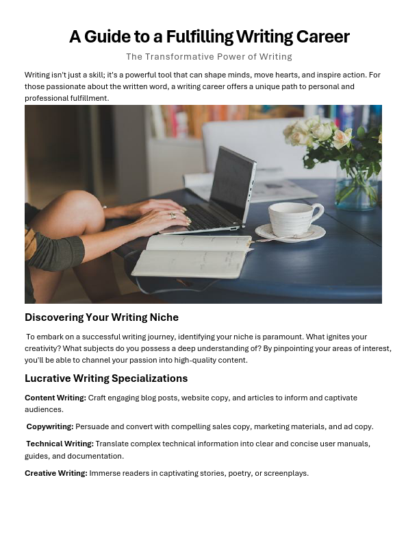 MonthlyMotivatorSubmission.docx1.pdf