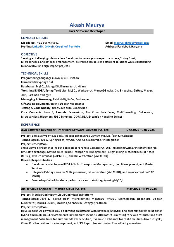 Akash Maurya CV.pdf