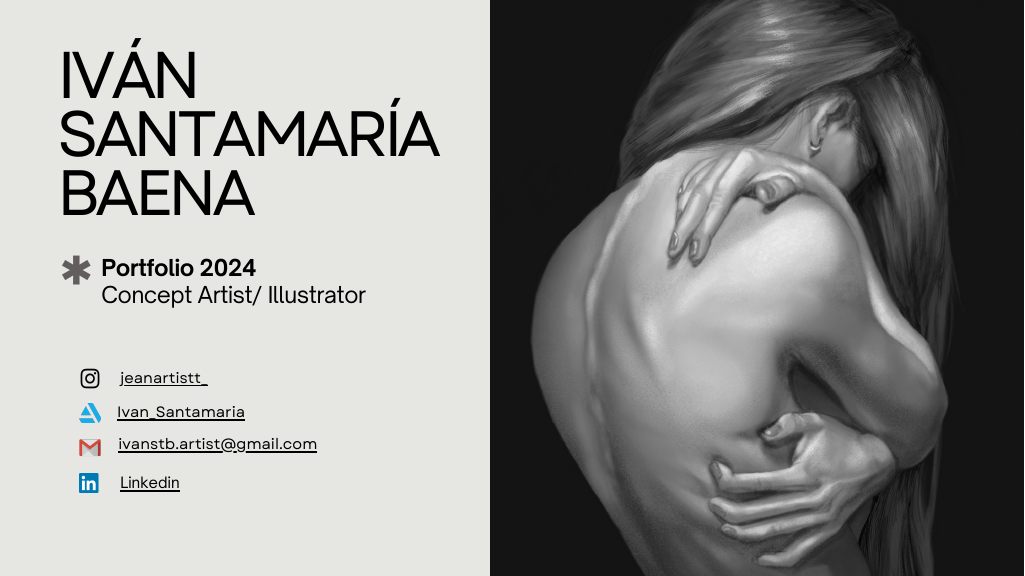 IVÁN SANTAMARÍA BAENA 2024.pdf