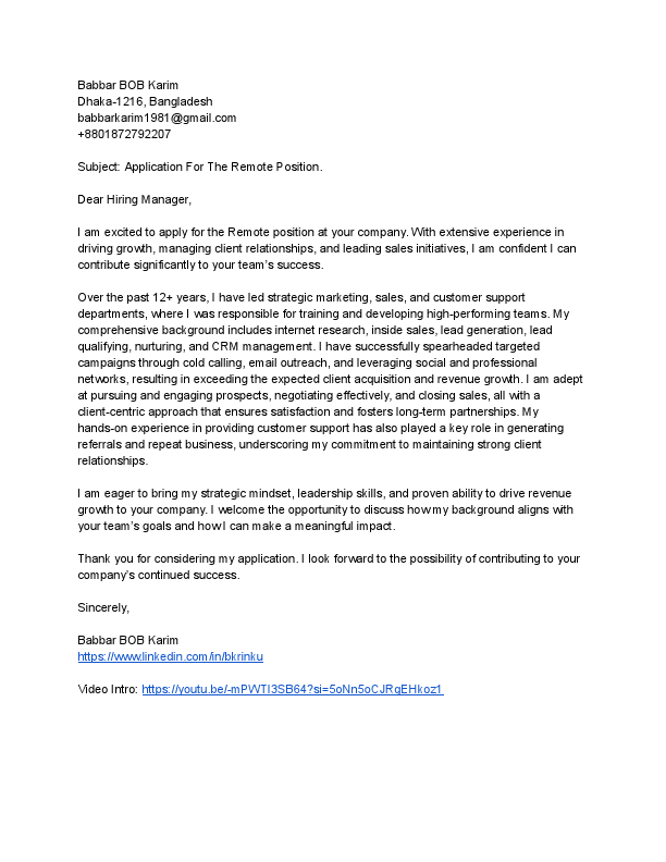 General_CoverLetter&CV.pdf