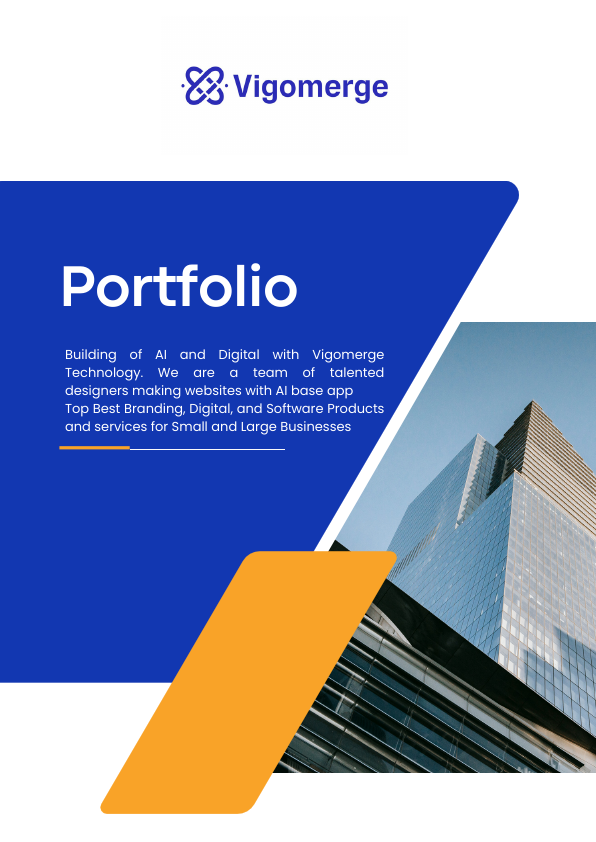 Vigomerge-Portfolio.pdf