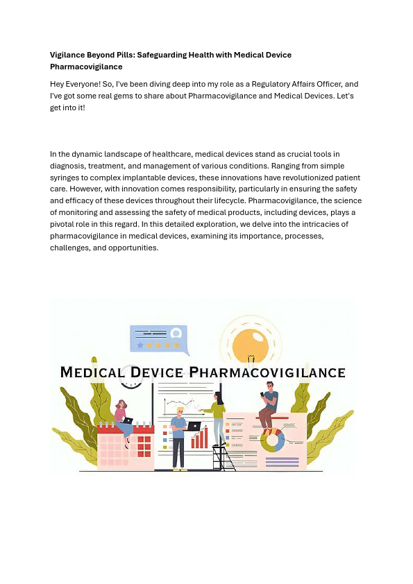 Vlog on Vigilance beyond Pills - Khushboo Patidar.pdf