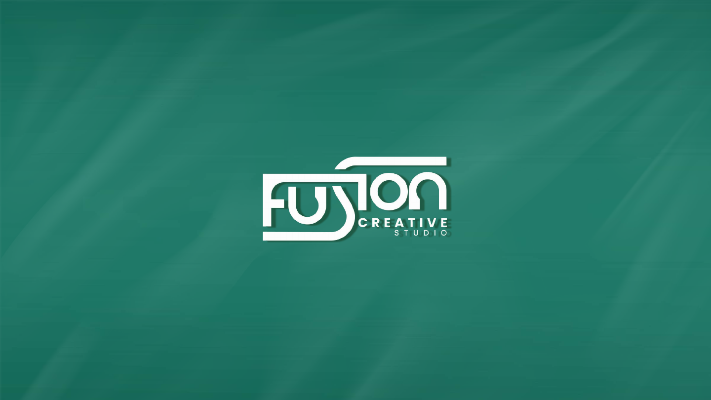 _FUSION PORTFOLIO_compressed (1).pdf