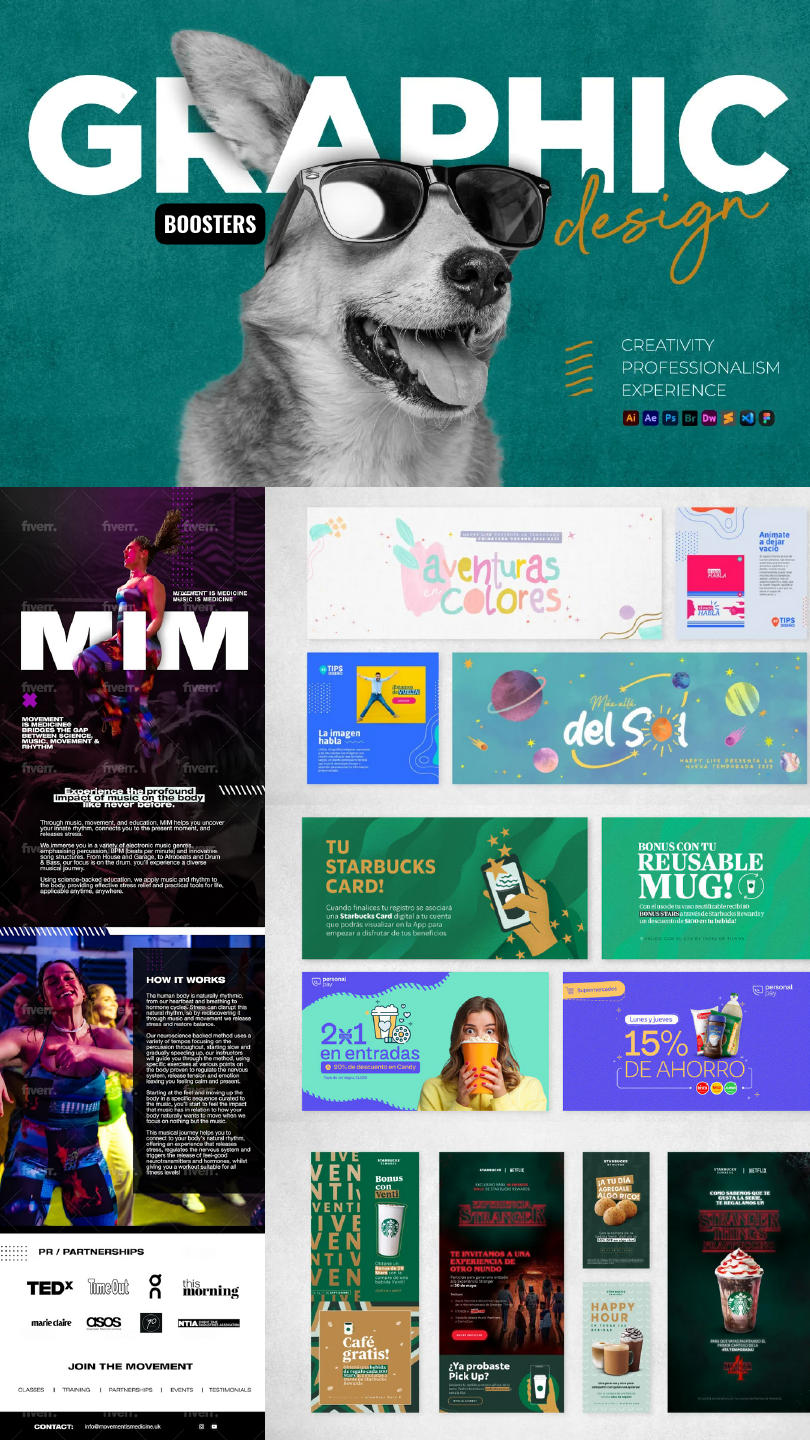 Boosters graphic desing portfolio.pdf