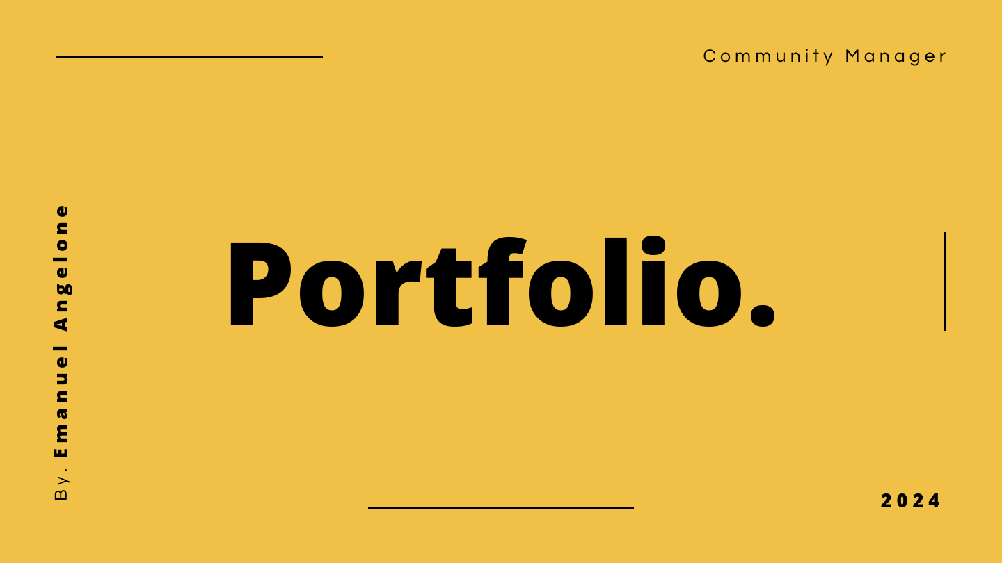 Boosters community manager portfolio.pdf