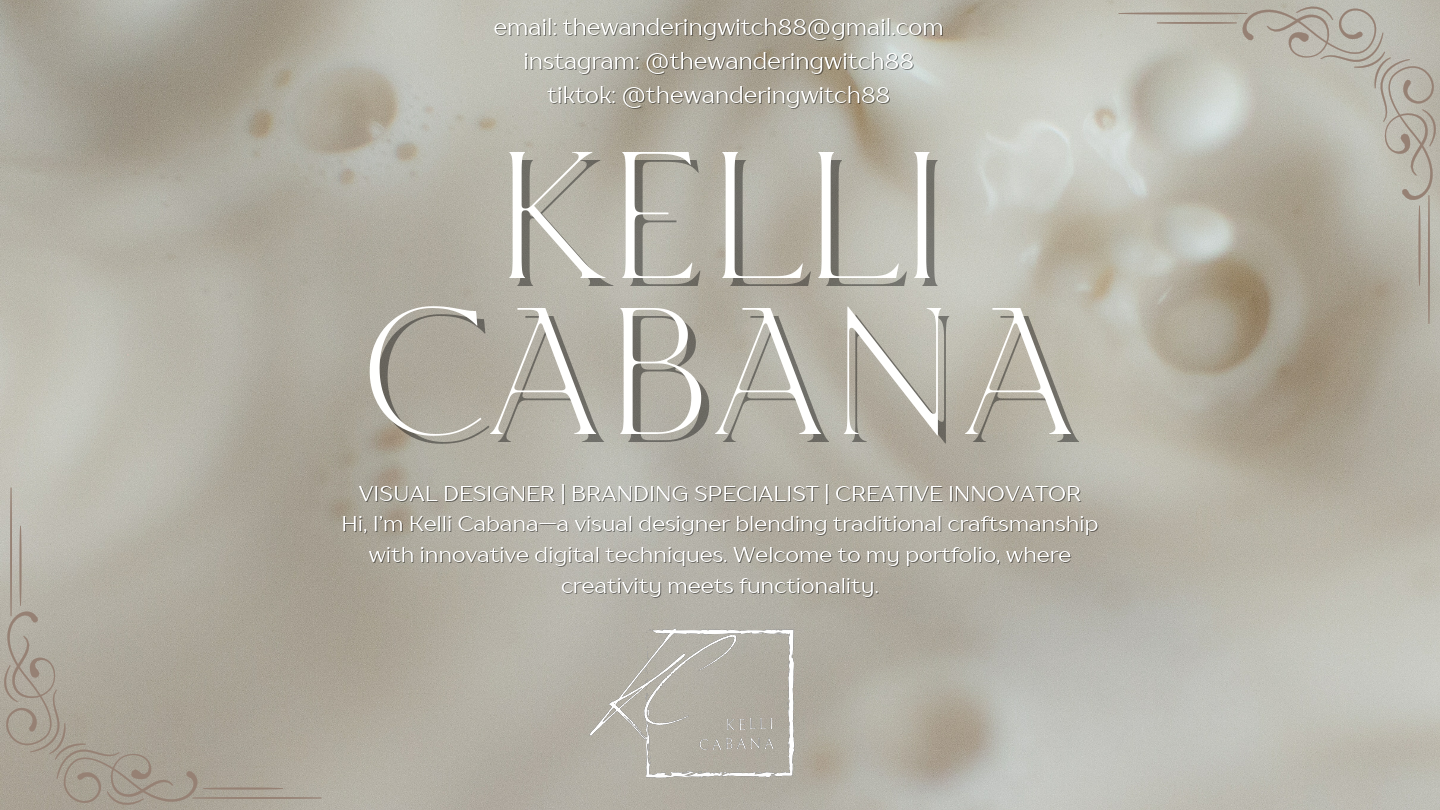 creativeportfoliopdf.pdf