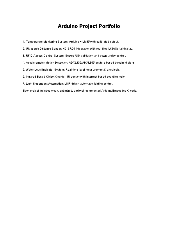 Arduino_Portfolio.pdf