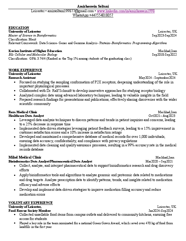 Amirhossein_Soltani.pdf