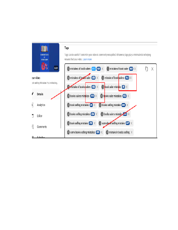 100% SEO with Rank Tags.pdf
