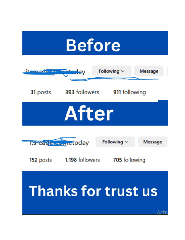 social media marketing.pdf