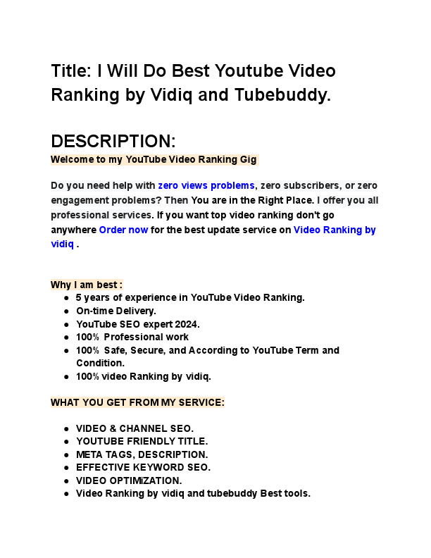 youtube seo  (1).pdf