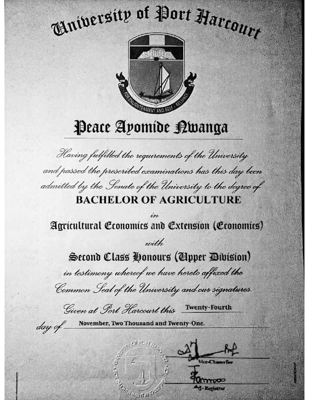 B.AGRIC Cert.PDF