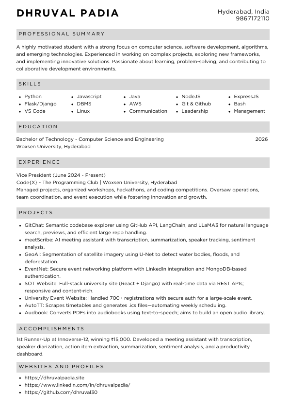 DhruvalPadia_Resume.pdf
