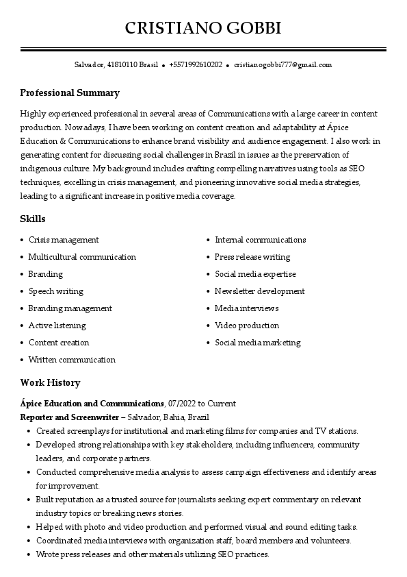 CRISTIANO_GOBBI_Resume (1).pdf