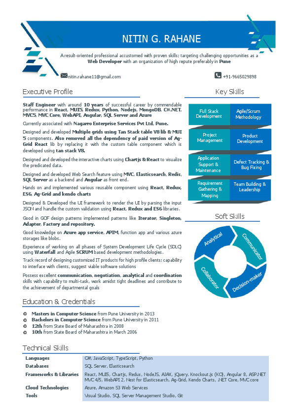 Resume_NitinRahane_10_years.pdf