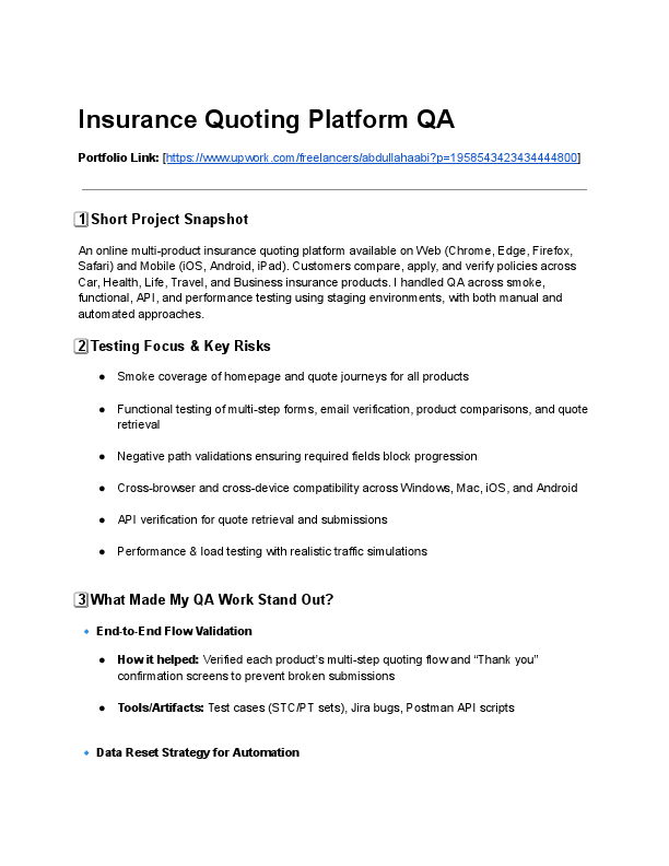 SQA Portfolios By Abdullah .pdf