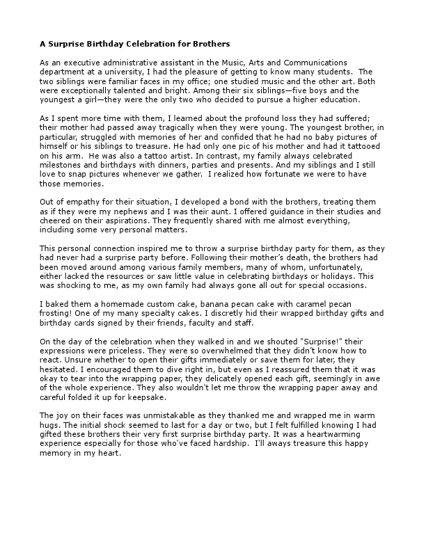 Brothers birthday celebration.pdf