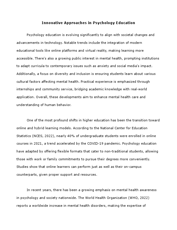 Innovative Approaches in Psychology Education.pdf