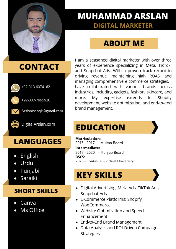 DM Resume - Updated.pdf