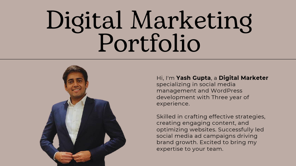 Yash Gupta Portfolio(Digital Marketing)_compressed.pdf