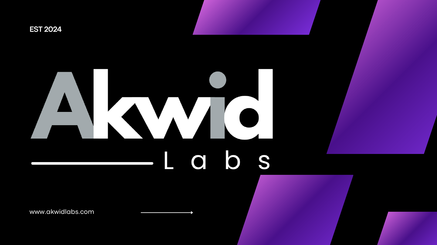Akwid Labs - Presentation.pdf