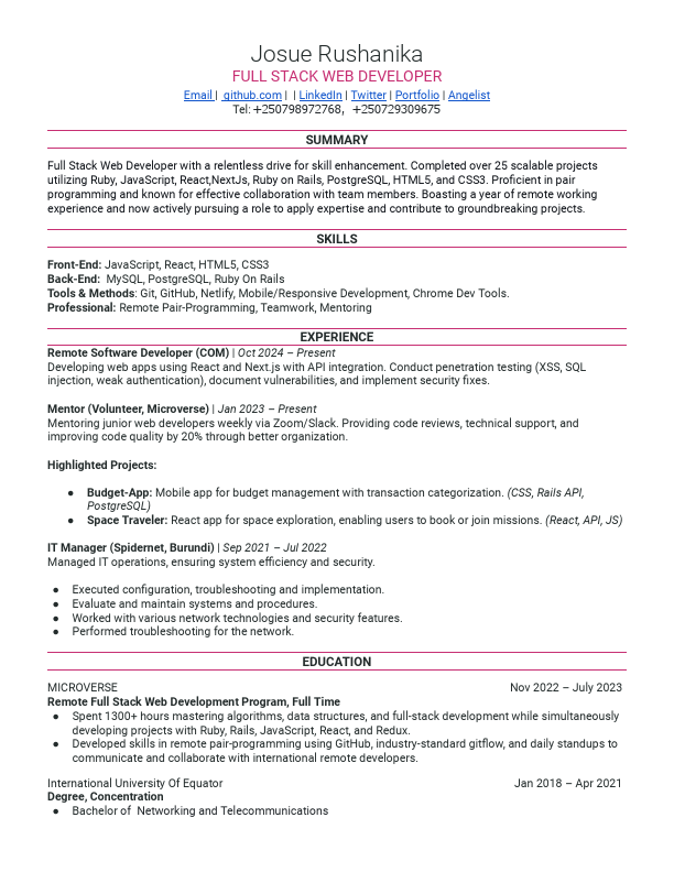 Josue_Rushanika_Resume.pdf