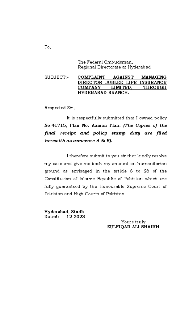 To The Ombudsman (Managing DIrector).pdf