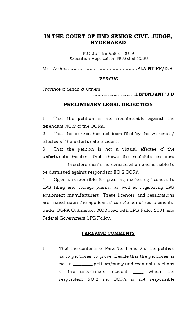 Objection Mst. Aisha.pdf