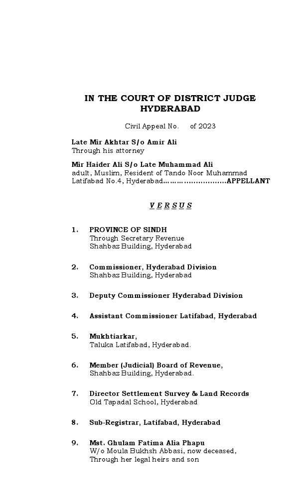 Civil Appeal Us 96 (Mir Akhtar).pdf